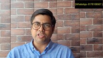 MRG ultimus extension Sec. 90 gurgaon | New Affordable Housing Project Launched 